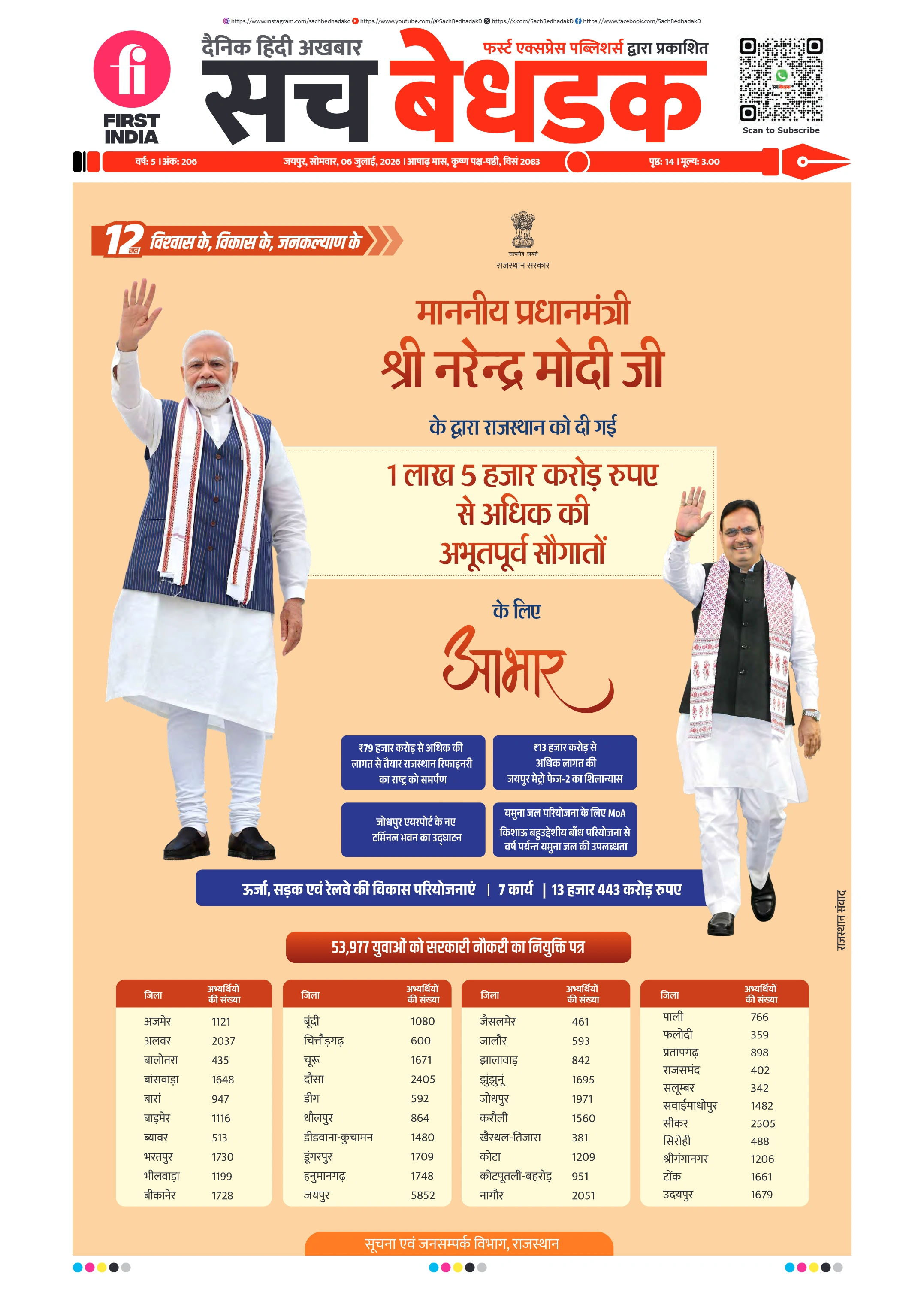 visit e-papers