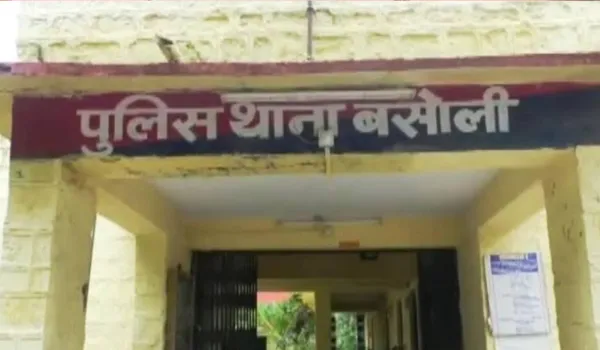 सरकारी भूमि पर कब्जे को लेकर भिड़े, 9 घायल