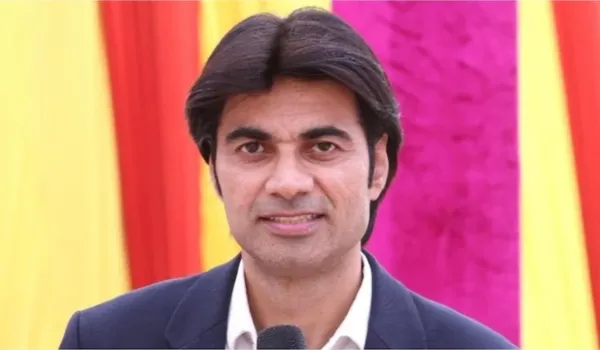 स्वयंभू पादरी बजिंदर सिंह को उम्रकैद की सजा