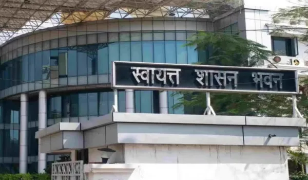 स्वायत्त शासन विभाग ने 1101 भर्तियों की जांच के दिए निर्देश