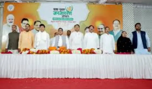 देश छह महीने और आजाद नहीं होता, तो देश का बंटवारा नहीं होता