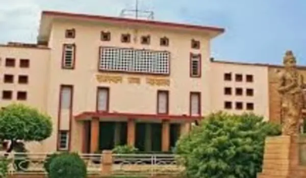 ओबीसी के अभ्यर्थी की जगह जनरल को नियुक्ति, हाई कोर्ट ने की रद्द