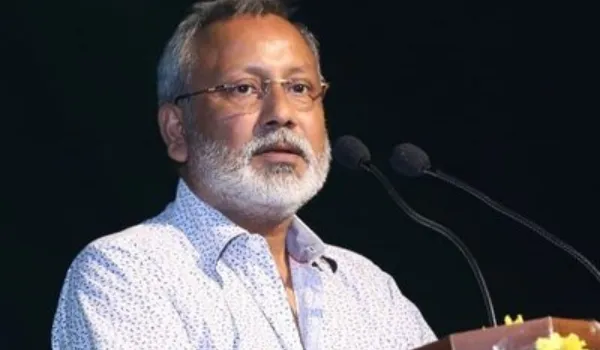 IPL से आरसीए को दूर रखना खेल विरोधी साजिशः बिहाणी