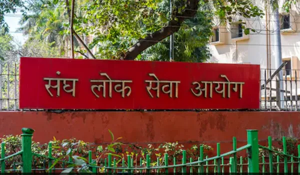 प्रदेश के होनहारों ने लहराया परचम
