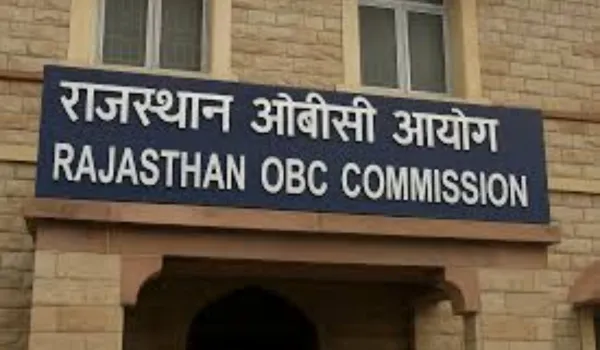 पंचायत-निकाय चुनाव फिर टलेंगे !