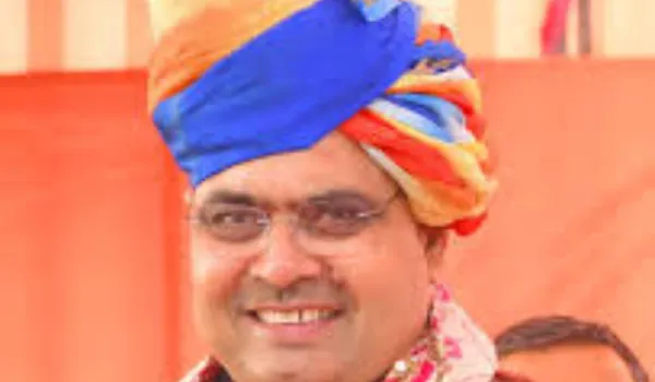 सीएम भजनलाल के प्रयास रंग लाए, हेल्थ इंफ्रास्ट्रक्चर को मिली नई रफ्तार