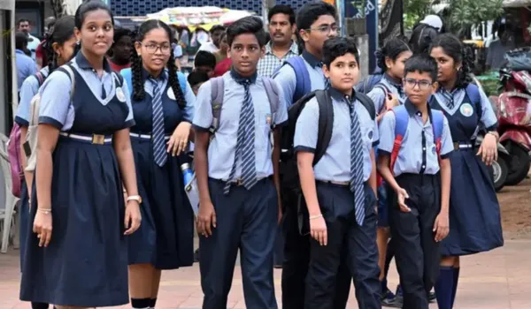 प्राइवेट स्कूलों की मनमानी पर सख्ती, जांच के आदेश