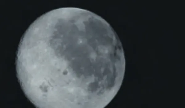 'अपोलो 13' की 56 साल पुरानी उपलब्धि पीछे छोड़ी