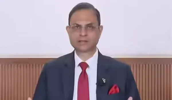 रेपो रेट स्थिर: EMI यथावत