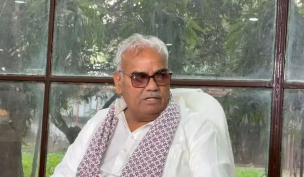 स्कूलों में अब छात्रों के नाम होंगे सम्मानजनक और अर्थपूर्ण