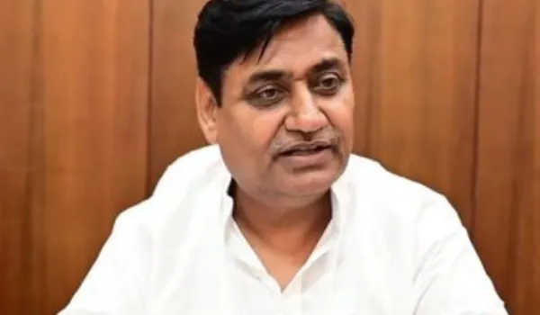 कांग्रेस ने सभी विधानसभा क्षेत्रों में नियुक्त किए पर्यवेक्षक