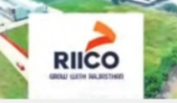 फैसलों से निवेशकों को राहत, उद्योगों को मिलेगा बढ़ावा