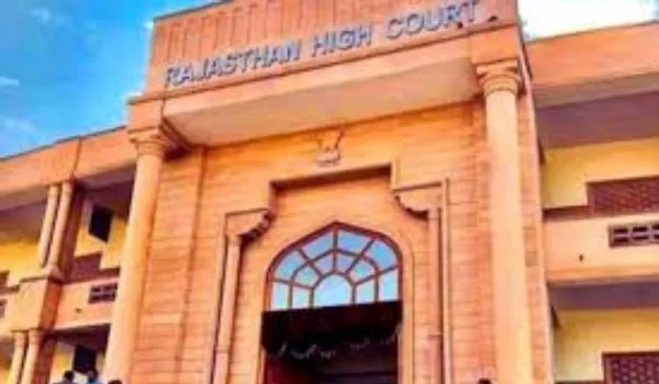 लोकसेवकों के खिलाफ सीधे FIR दर्ज करना न्यायसंगत नहीं