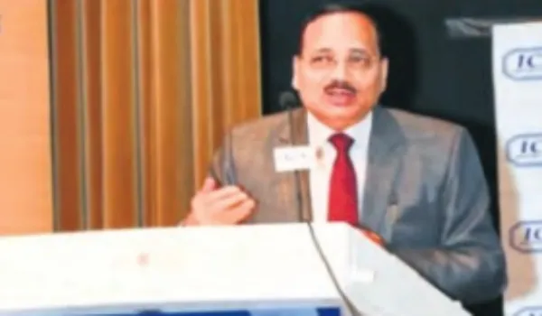 विवाद समाधान में आर्बिट्रेशन बनेगा पहली पसंद: सीजेआई