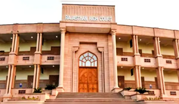 बोर्ड 36 बीघा पर कब्जा लेने की कार्रवाई करेगा शुरू