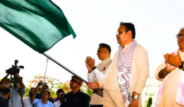 42 महिला पीसीआर वैन सड़कों पर उतरीं