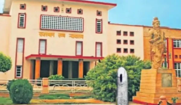 दिसंबर से पहले चुनाव संभव नहीं, OBC आरक्षण तय नहीं