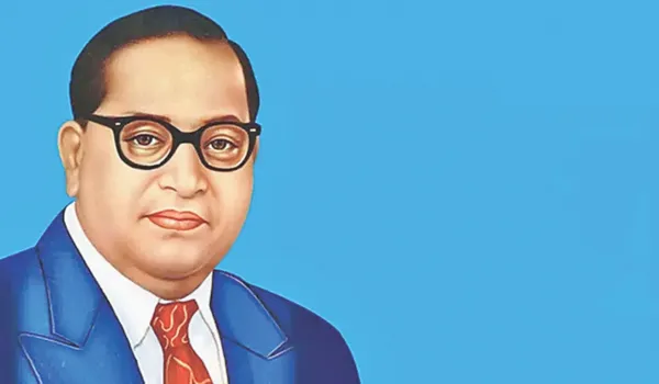 शिक्षा, सेवा व न्याय क्षेत्र में उत्कृष्ट कार्य करने वाले होंगे सम्मानित