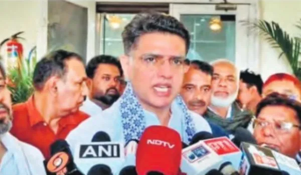 मनरेगा ने प्रदेश में दम तोड़ा, सरकार विज्ञापनों में व्यस्त