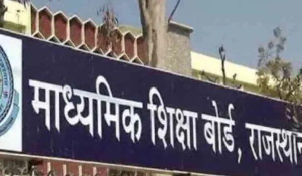 DPC बैठक में 12 हजार पदोन्नतियों की अनुशंसा