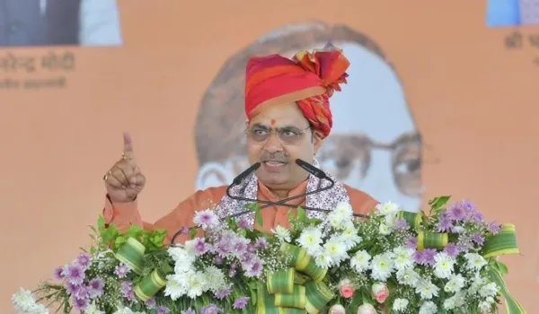 प्रदेश में 200 ई-लाइब्रेरी और कोचिंग सेंटर स्थापित होंगे