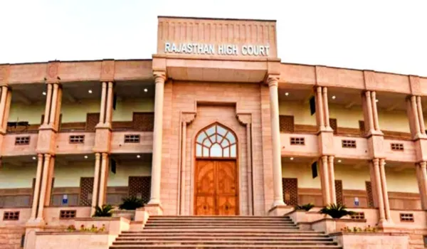 हाई कोर्ट ने राज्य सरकार से 4 सप्ताह में मांगा जवाब