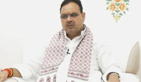 पुलिस स्थापना दिवस आज, RPA में दिखेगी खाकी की भव्यता