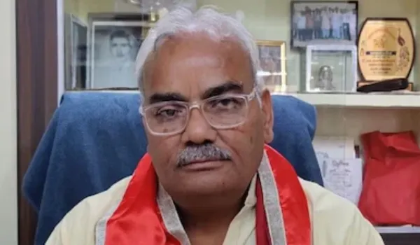 शिक्षा मंत्री बोले- सूची अभी अंतिम नहीं, संशोधन होगा