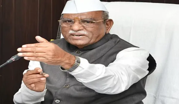 विकसित भारत के लिए सभी की भागीदारी जरूरी