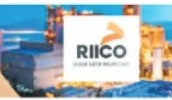 20 हजार वर्गमीटर से बड़े प्लॉट भी होंगे विभाजित