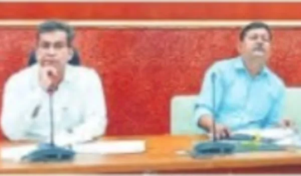 आदर्श यातायात पथ बनेगा टोंक रोड