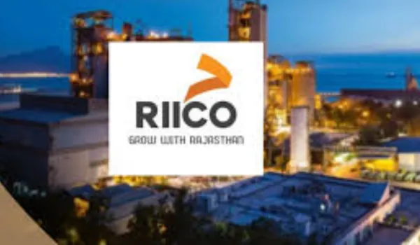 रीको देगा वित्त निगम को 50 करोड़ रुपए का अंश पूंजी सहयोग