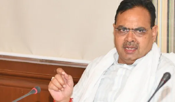 मंडी यार्ड निर्माण और विद्युत कार्यों से मजबूत होगा ढांचा