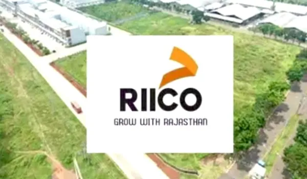 रीको की पहलः औद्योगिक क्षेत्रों में मिलेंगी खेल और फिटनेस सुविधाएं