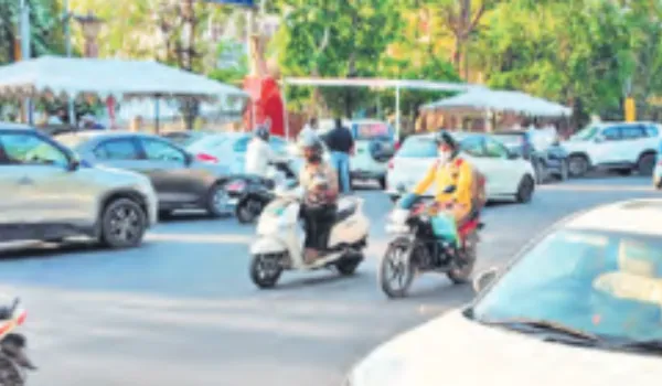 8 साल बाद बार काउंसिल चुनाव आज, 234 प्रत्याशी मैदान में