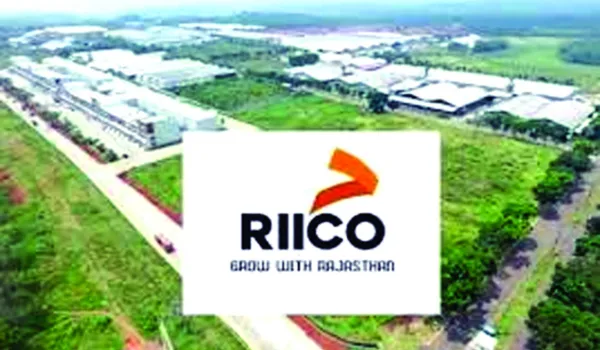 युवाओं के लिए बड़ा अवसर, अब मिनटों में शुरू कर सकेंगे उद्योग