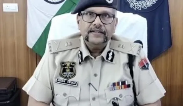 एआई से फर्जी न्यूज वीडियो बनाने वाला गिरोह बेनकाब