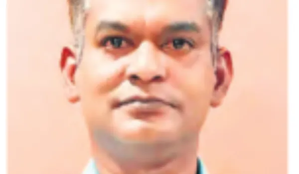 झुंझुनूं बना मिसाल: 15 वर्ष पुराने सभी मामलों का निपटारा