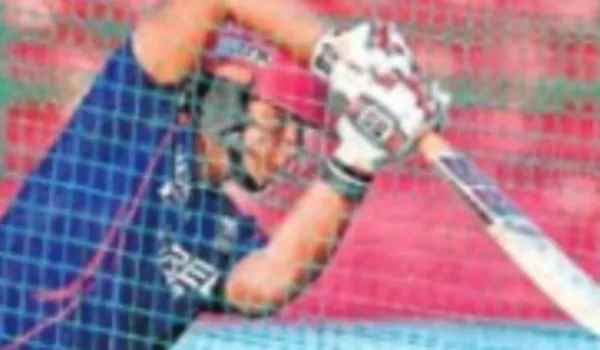 जयपुर में रॉयल्स का रण आज