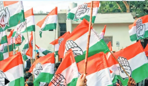 किंग मेकर्स के गढ़ में फीकी रफ्तार 1000 का आंकड़ां भी नहीं हुआ पार