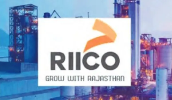 निवेश को पंख... रीको ने 21 नए औद्योगिक क्षेत्रों में खोला आवंटन