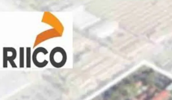 कम लागत व पारदर्शी प्रक्रिया से औद्योगिक निवेश को मिलेगा बढ़ावा