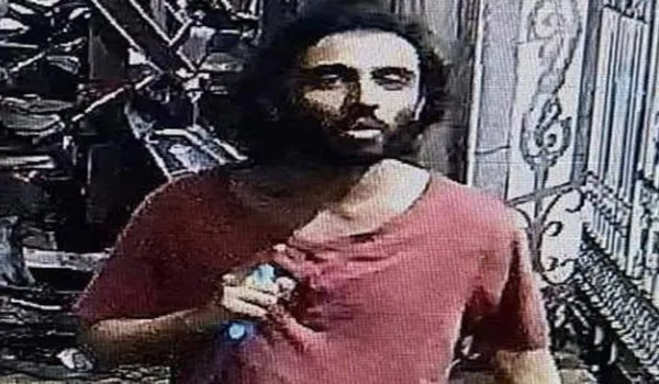 धर्म पूछा, कलमा पढ़ने को कहा... फिर चाकुओं से गोदा