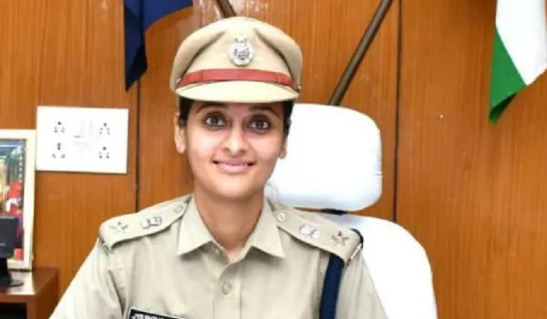 सवाई माधोपुर में स्कूल के बच्चे लेंगे पुलिस से प्रशिक्षण