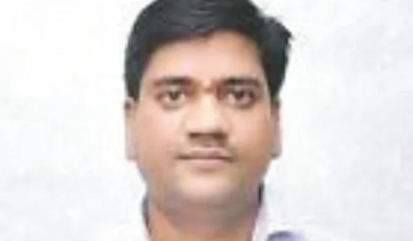 आईएएस पुरुषोत्तम शर्मा की ट्रांसपोर्ट कमिश्नर पद पर नियुक्ति को ठहराया गलत... पावर्स भी सीज