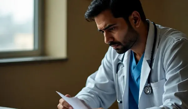 '40 लाख रुपए नहीं मिले तो भुगतने होंगे गंभीर परिणाम'