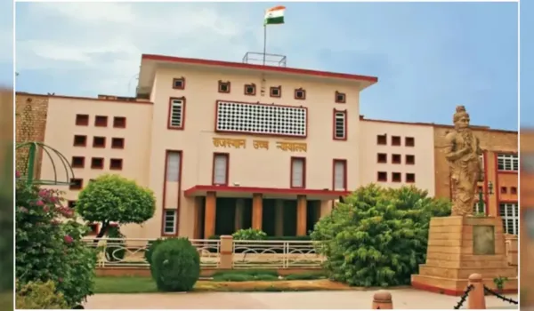 याचिकाकर्ता पक्ष की बहस पूरी, सरकार आज रखेगी पक्ष