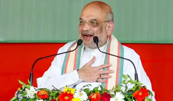 तिरंगा फहराएं, सेल्फी करें अपलोड