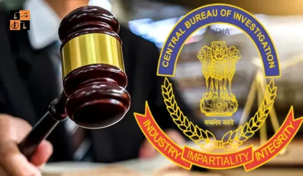 पंजाब के 5 पूर्व पुलिसकर्मियों को आजीवन कारावास की सजा