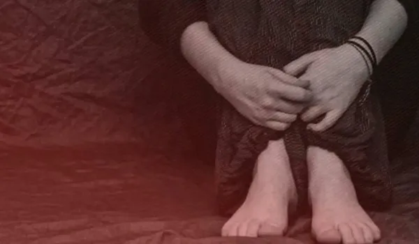 बीकानेर में विदेशी महिला टूरिस्ट से रेप